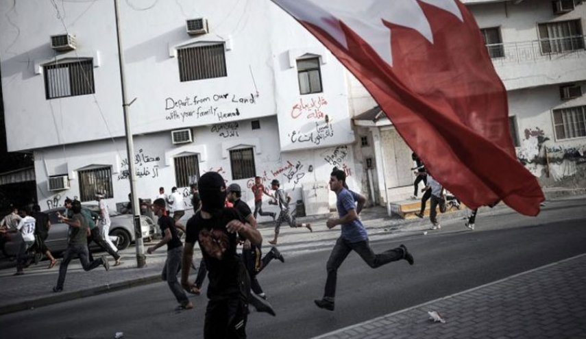 منظمات حقوقية : لا تسمحوا للبحرين تلميع سجلها الحقوقي المزري