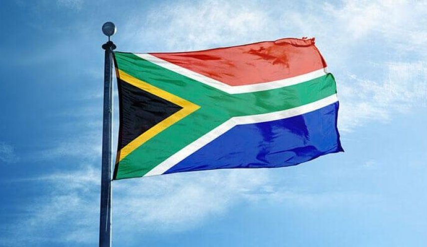 برلمان جنوب إفريقيا يصوت على خفض العلاقات الدبلوماسية مع الكيان 