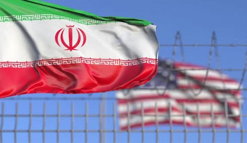 أميركا تفرض الحظر على 8 أشخاص و 3 شركات إيرانية