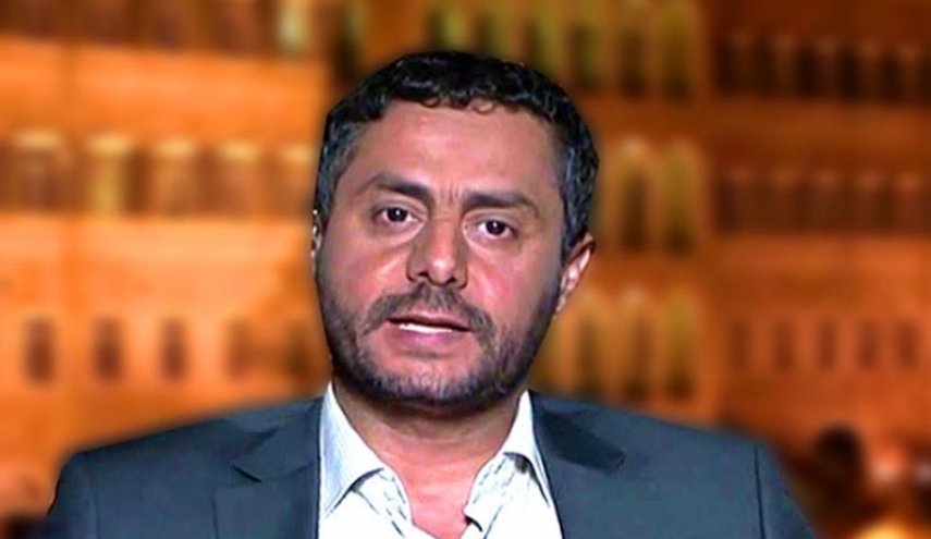 هشدار انصارالله یمن درباره نبردی سرنوشت‌ساز 