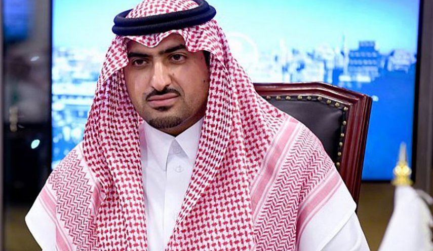 صحيفة بريطانية.. تبييض آل سعود للأموال في عقارات الخارج