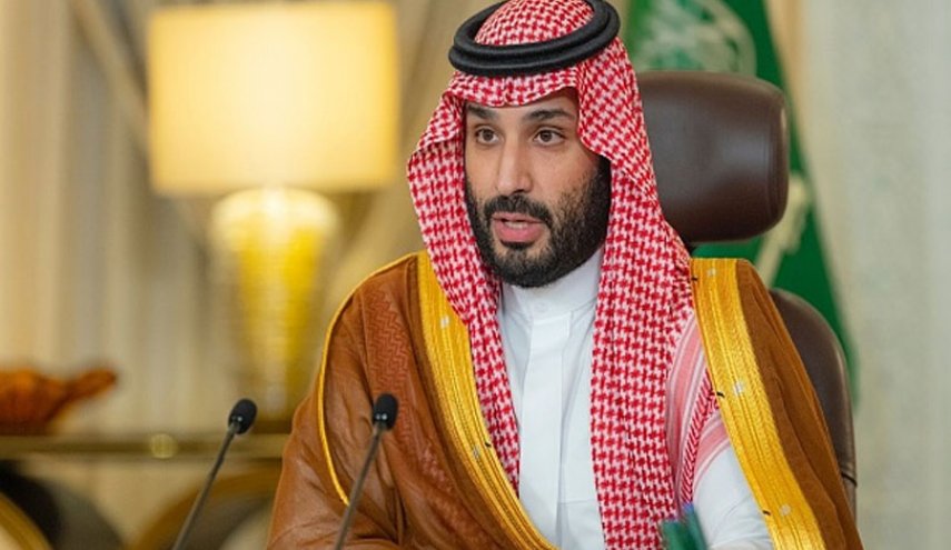 السعودية ترحب بالتعيينات الجديدة بالإمارات
