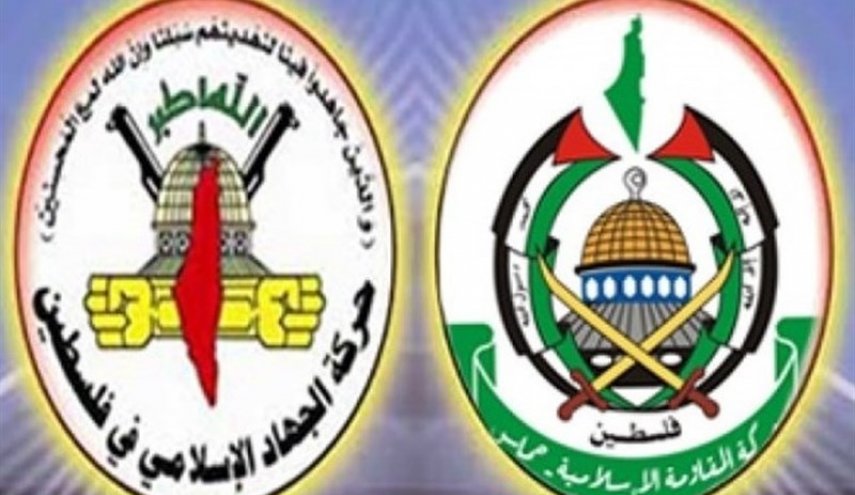 حماس و جهاد: عملیات تل‌آویو پاسخی طبیعی به جنایات صهیونیست‌ها بود
