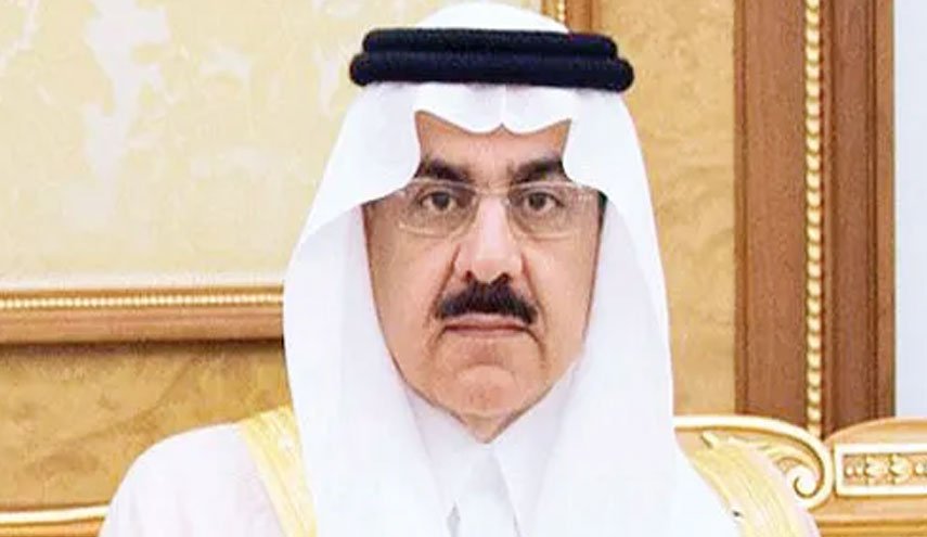 مستشار الأمن السعودي: المملكة تثمن ما توصلنا إليه ونأمل في مواصلة الحوار البناء