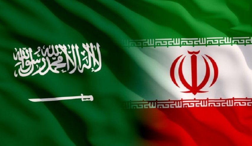 إيران والسعودية.. إتفاق تاريخي وانعكاساته التاريخية والإقليمية  