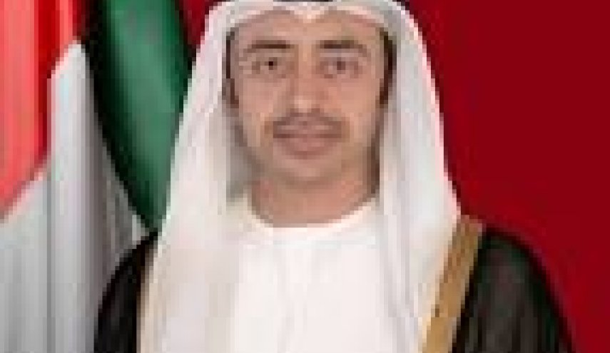 الإمارات: عودة العلاقات السعودية الإيرانية خطوة هامة لاستقرار وازدهار المنطقة