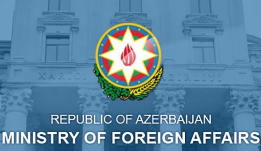 جمهوری آذربایجان سفیر ایران را احضار کرد
