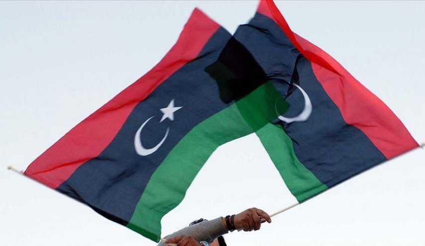 نماینده سازمان ملل: برگزاری انتخابات لیبی در سال جاری امکان‌پذیر است

