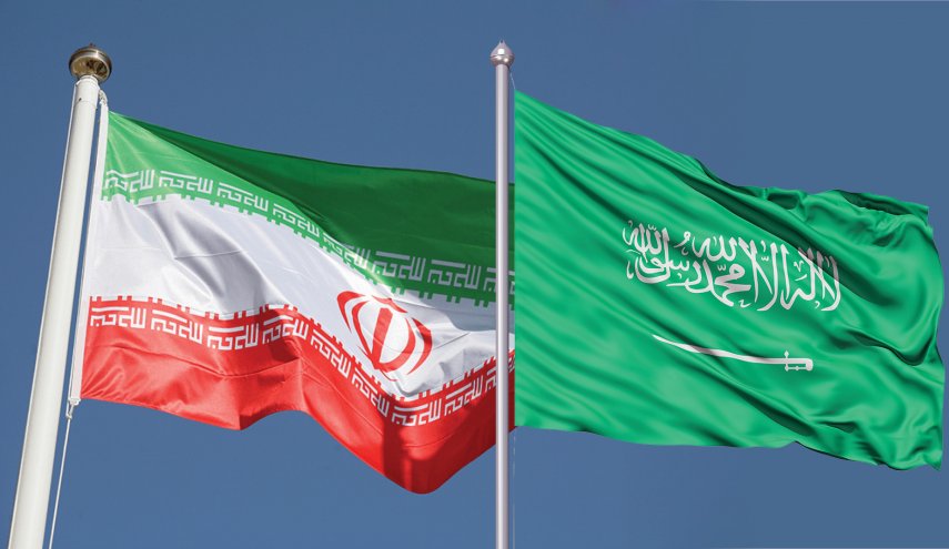توقيع الاتفاق في بكين بين ايران والسعودية..صفعة بوجه إدارة بايدن