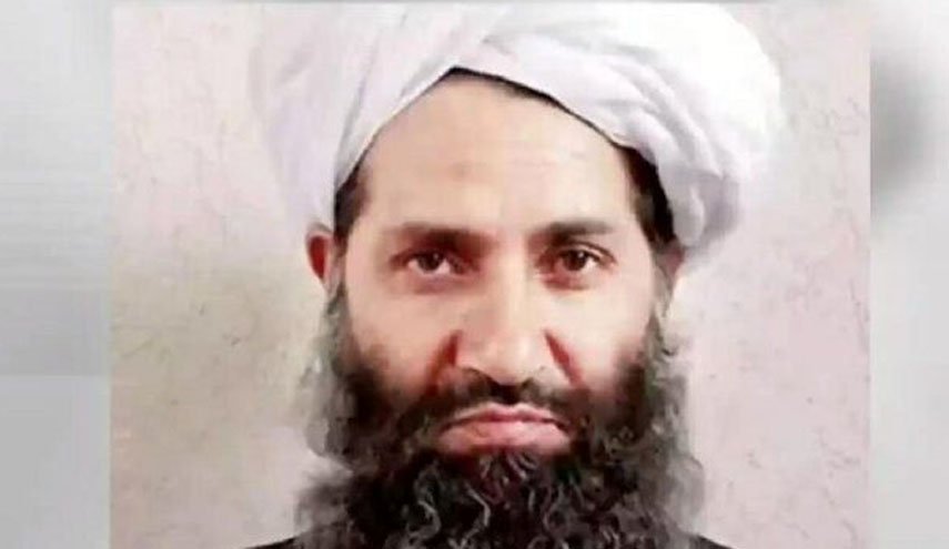 رهبر طالبان: برای جهاد برون مرزی آماده شوید
