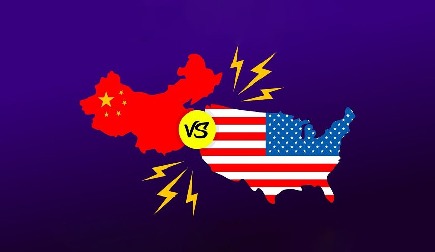 السياسة الأميركية الخارجية تدق ناقوس حرب مع الصين