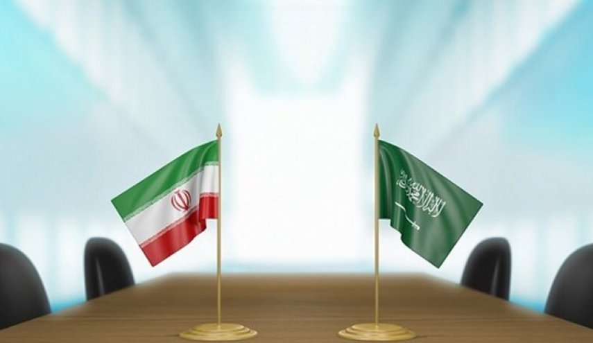 تلاش عربستان برای برگزاری اجلاس آتی عربی با حضور سوریه و ایران
