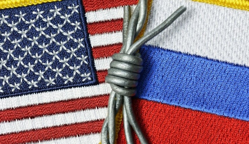 مساعد ريغان: بايدن سيقود أمريكا إلى الهاوية إن اصطدم مع روسيا