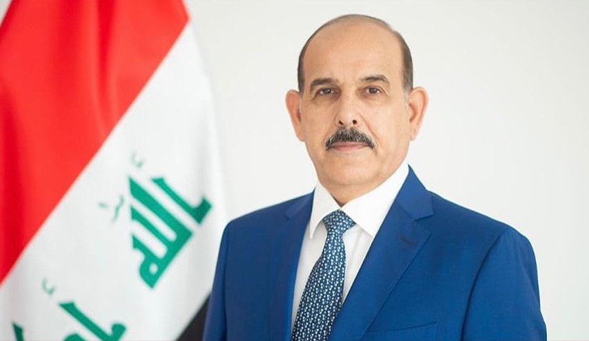 نائب عراقي: اتفاق ايران والسعودية يحمل مضامين للشرق الاوسط