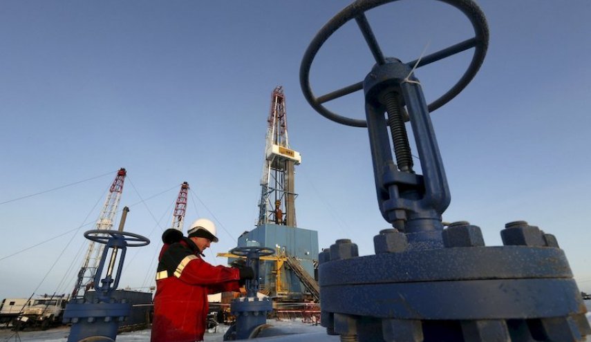 المغرب يعلن زيادة وارداته من النفط الروسي