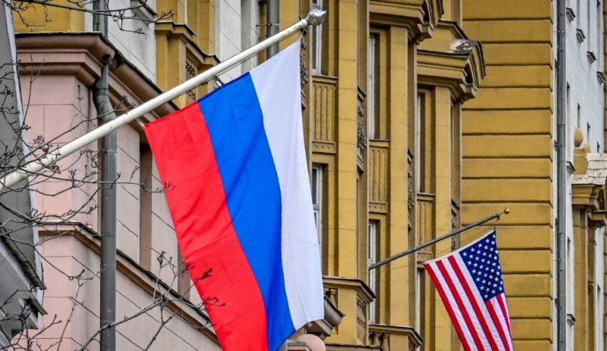 آمریکا سفیر روسیه را احضار کرد

