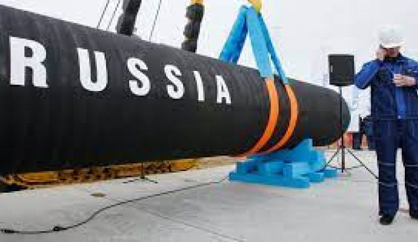 الهند لم تنضم إلى سقف أسعار النفط الروسي
