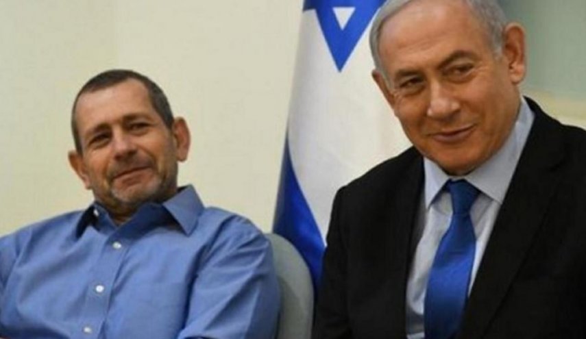 رئیس پیشین شاباک: نتانیاهو عقلش را از دست داده است