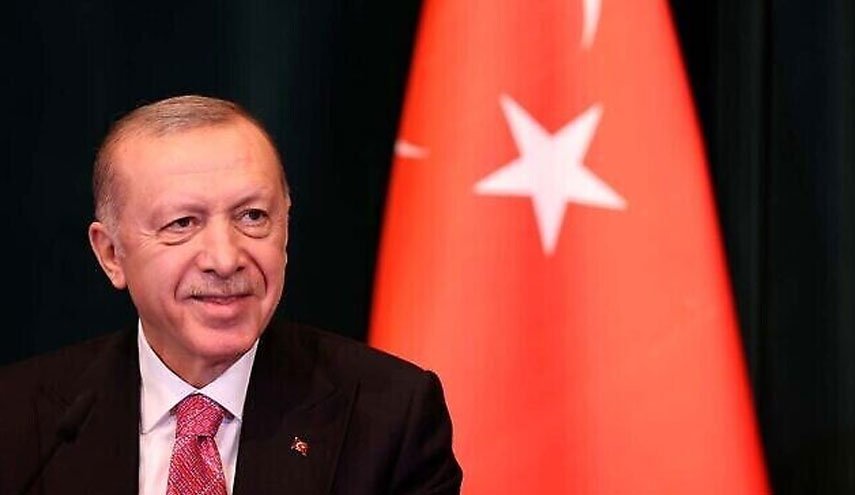 تركيا تقرر البدء بالعملية البرلمانية لقبول انضمام فلندا لحلف الناتو 
