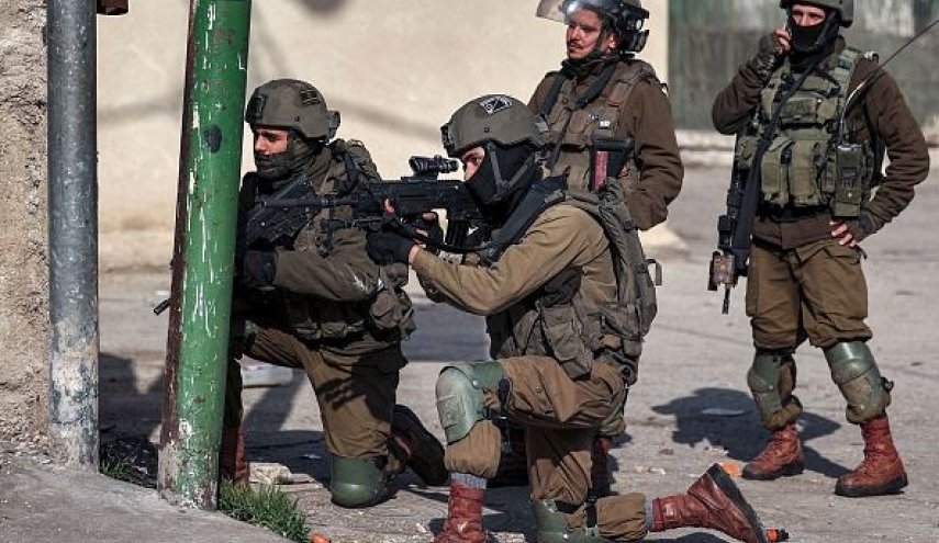 الاحتلال يتوعد بتكثيف الاغتيالات ضد الفلسطينيين 
