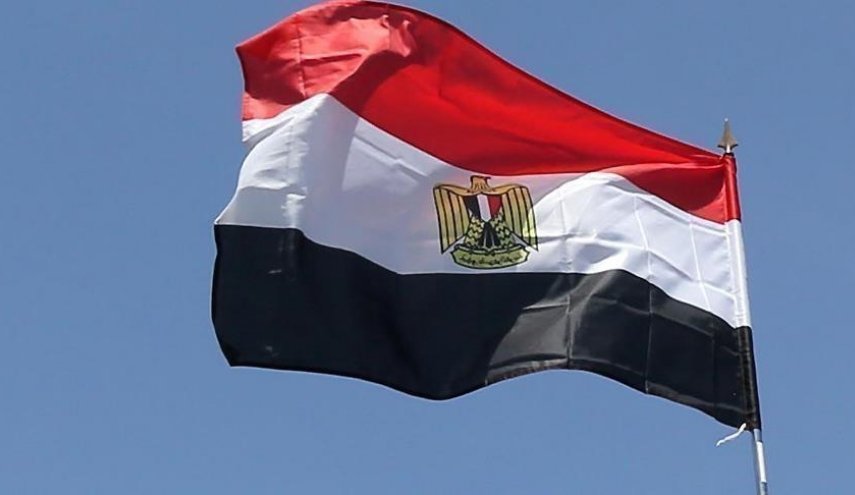 مصر، امروز میزبان مذاکرات رژیم صهیونیستی و تشکیلات خودگردان است