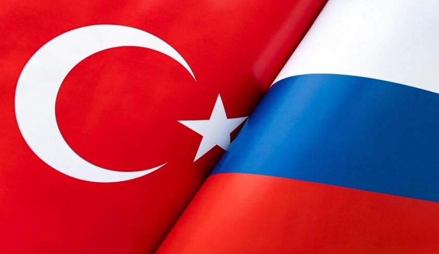 مرشح الرئاسة التركية: العلاقات مع روسيا ستزداد قوة