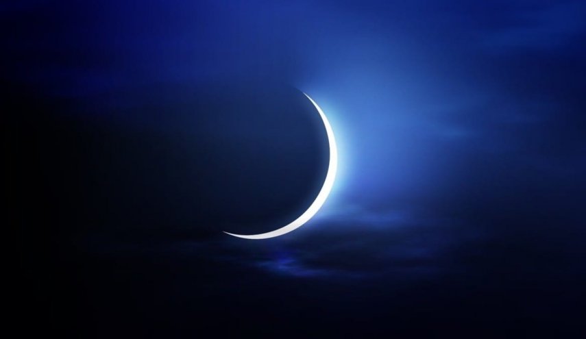 الأوقاف القطرية تعلن عن يوم تحري هلال شهر رمضان