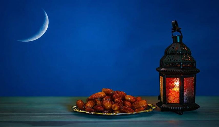كيف تجعل جسمك مستعد غذائياً لصيام رمضان؟