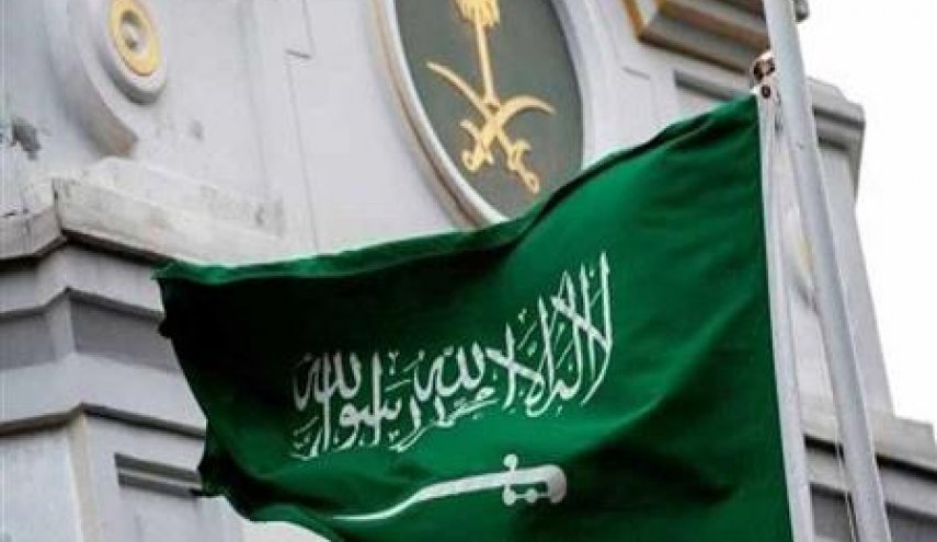 بيان من وزارة الخارجية السعودية بشأن تصريحات وزير صهيوني