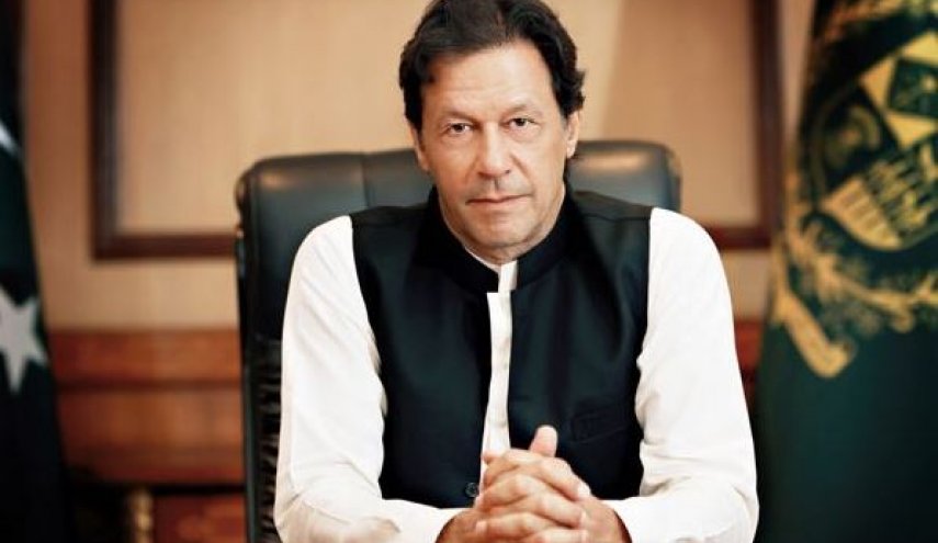 محكمة باكستانية تقرر إطلاق سراح 'عمران خان' بكفالة مالية