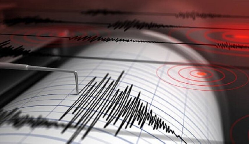 زلزال بقوة 6.8 درجة يضرب أفغانستان وباكستان
