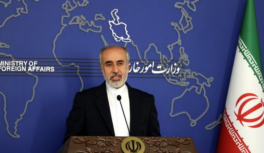 إيران ترحب بالاتفاق حول تبادل اسرى الحرب في اليمن