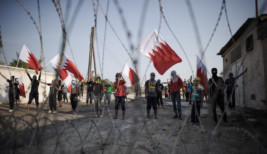 منظمة ADHRB تطالب مجلس حقوق الإنسان بالضغط على البحرين لوقف الانتهاكات ضدّ السجناء 