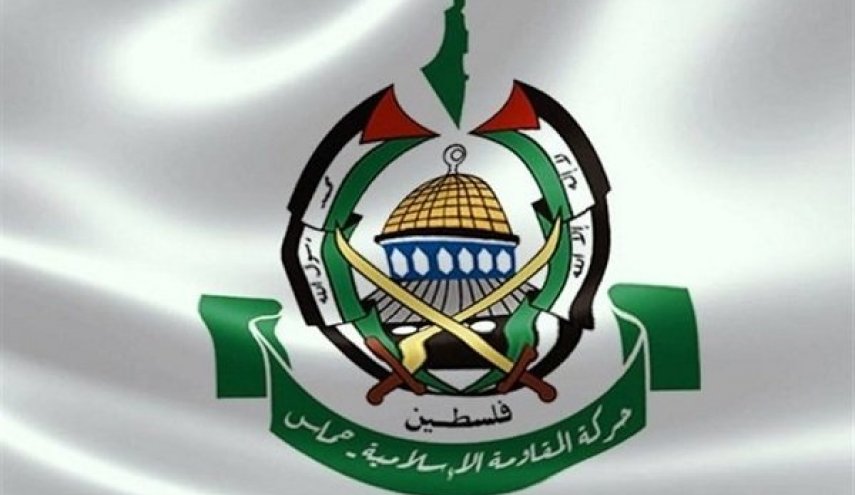 'حماس' تدعو الى تعزيز الوحدة لنصرة فلسطين والقدس والأقصى