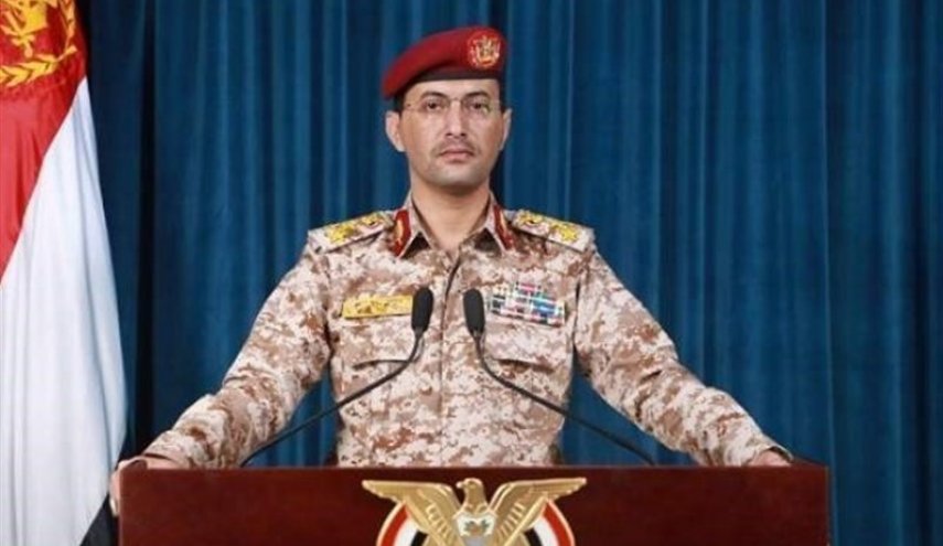 الجيش اليمني: جاهزون للمواجهة وللرد على اي عدوان على بلدنا