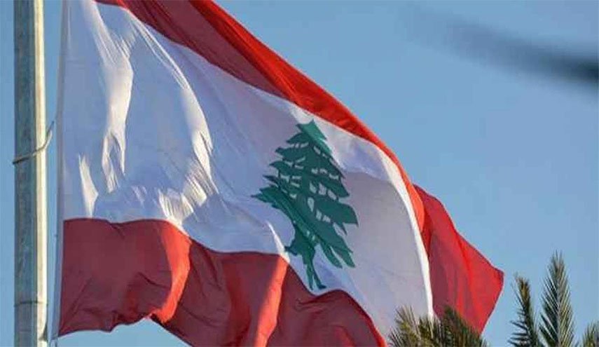 'لبنان على مفترق طرق خطير'.. شهر أيلول قد لا تكون لديه عملات أجنبية