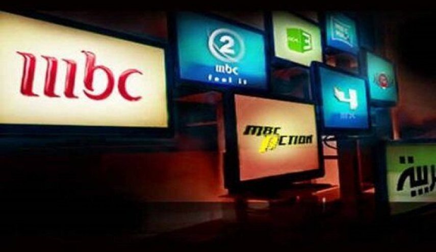 توقف پخش سریال جنجالی از تلویزیون عربستان