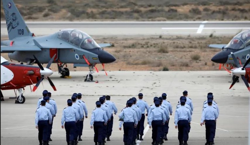 کناره‌گیری 200 خلبان و 100 پزشک ارتش اسرائیل در اعتراض به نتانیاهو