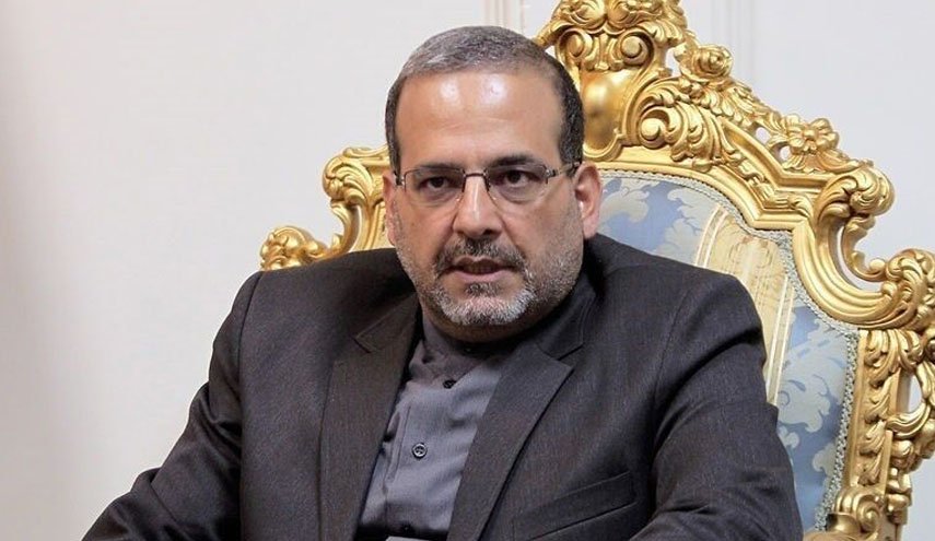 مقام ایرانی: هرگونه بهانه‌گیری آمریکا برای حمله به پایگاه‌ها، با پاسخ متقابل روبرو خواهد شد