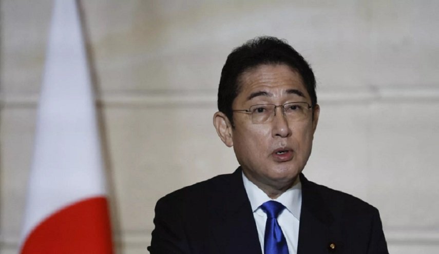 رئيس الوزراء الياباني يرفض مقابلة السفير الصيني السابق لدى طوكيو
