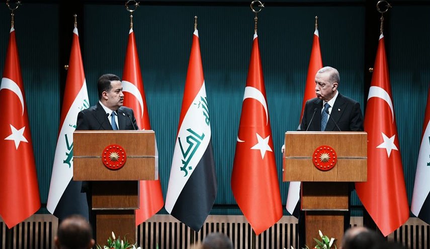 سفير العراق بأنقرة: زيارة السوداني لتركيا مهّدت لاتفاقات استراتيجيّة