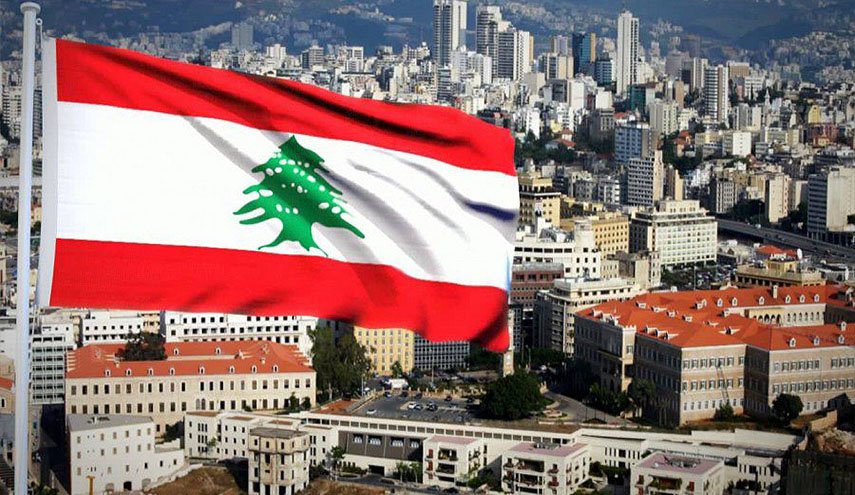 الشيخ قبلان: نخشى بشدة نار النزعة الطائفية لأنها سبب كل حرائق لبنان