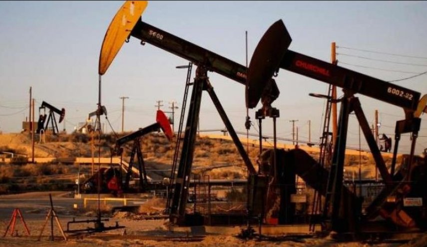 الأردن.. ارتفاع الفاتورة النفطية إلى 303 ملايين دينار 
