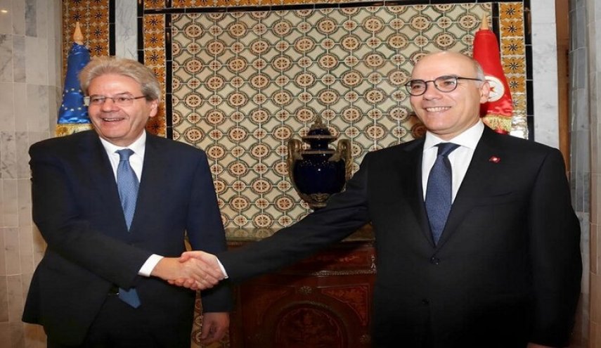 خارجية تونس: نعول على دعم الشركاء في إنجاح مسار الإصلاح