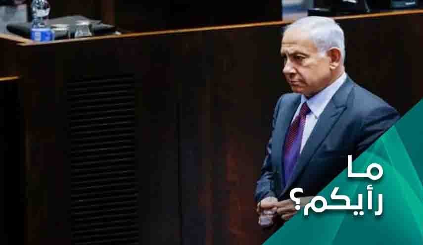 چرا نتانیاهو، طرح قضائی خود را مسکوت گذاشت و آیا مخالفان دست از اعتراض خود بر می دارند؟