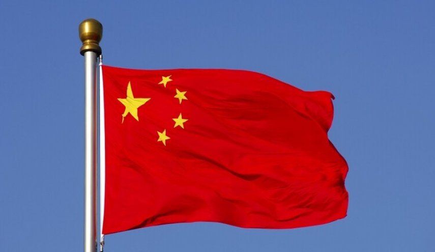 بكين تدعو واشنطن لوقف التدخل في شؤون الدول بحجة الديمقراطية
