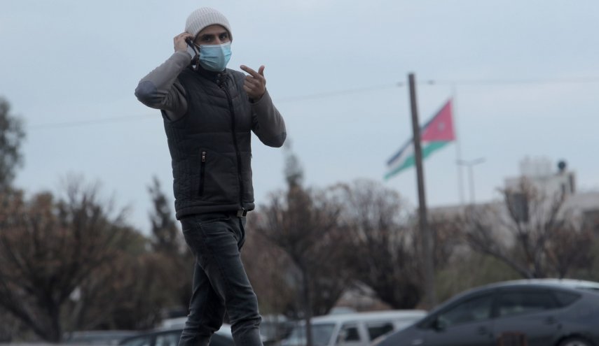 ازدياد اصابة الأردنيين بالامراض التنفسية هل تنذر بعودة كورونا؟