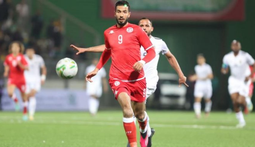 تونس تتأهل إلى كأس أمم أفريقيا في ليلة غضب الجماهير الليبية