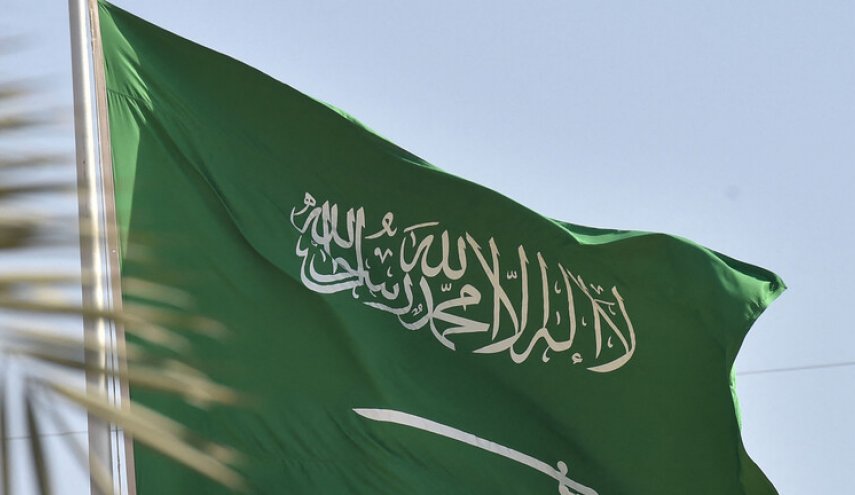 مجلس الوزراء السعودي يوافق على الانضمام إلى منظمة شنغهاي للتعاون