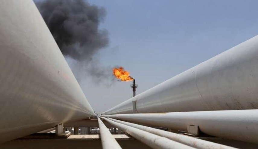 توقف فعالیت شرکت نروژی در چاه های نفتی اقلیم کردستان عراق 